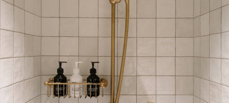 佛罗伦萨霍克斯顿(The Hoxton Florence)图片