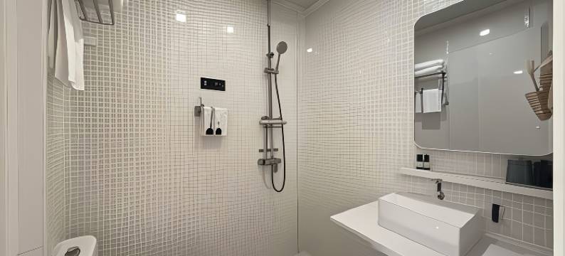 锦园假日商务宾馆图片