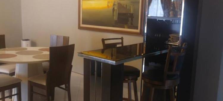 Cmk Apartmen Mutiara Tower 3 Bedroom Kota Bharu#Netflix图片