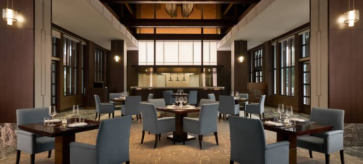 河内喜来登酒店(Sheraton Hanoi Hotel)图片