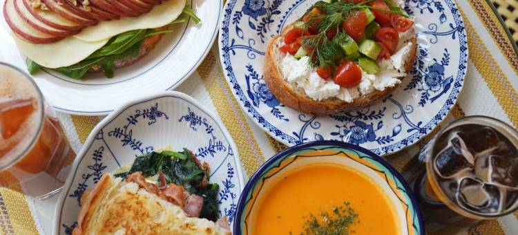 UH Suite 明洞酒店(UH Suite the Myeongdong)图片