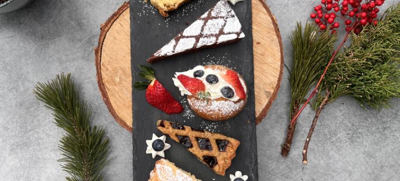 比广场酒店(Be Place Adult Friendly Hotel)图片