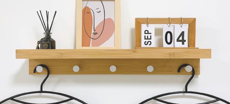 喜捨旅居 宠物友善民宿图片