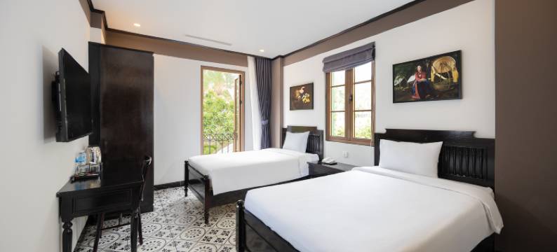 塔拉索伦托酒店(Thala Hotel Sorrento)图片