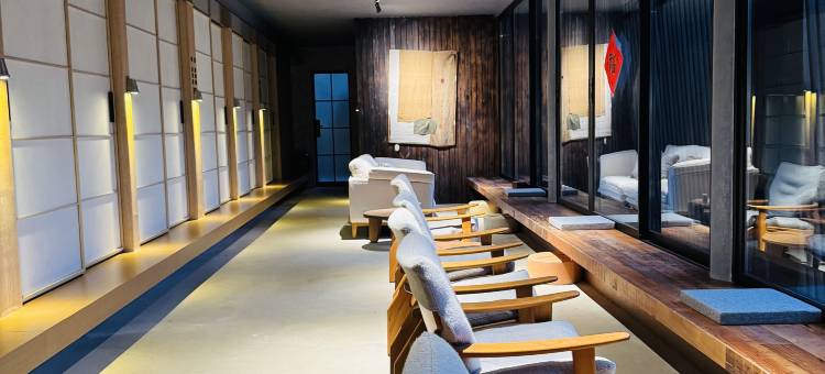 贡山丙中洛丁大妈的家民宿图片