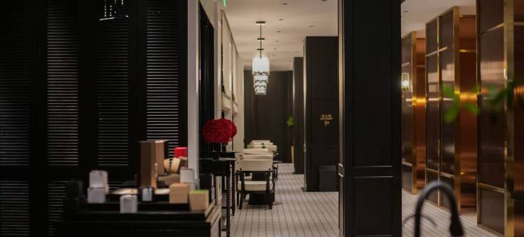 龚馆(昆明中心人民西路店)图片