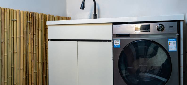 花语清晨江景民宿(凤凰古城虹桥店)图片