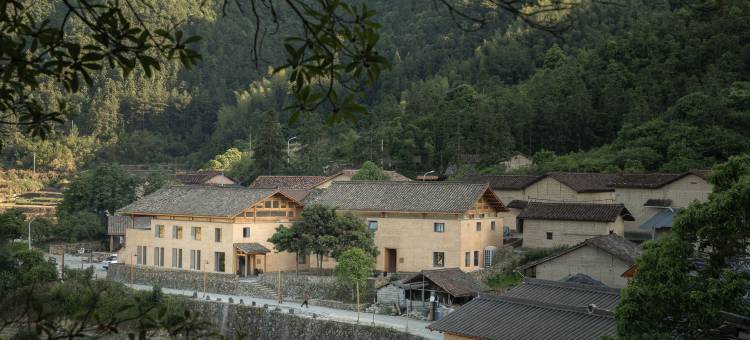 大乐之野(松阳店)图片