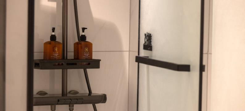 宜朵智能酒店(万宁高铁站店)图片