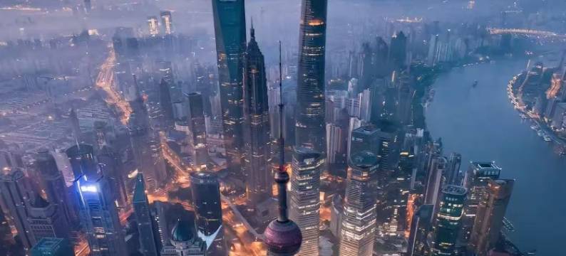 初心启程酒店(上海国际旅游度假区店)图片