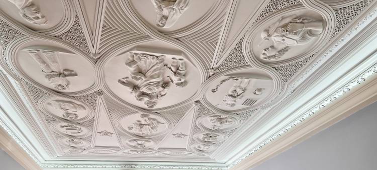 罗伊奥斯莎杜民宿(Casa Dos Lóios by Shiadu)图片