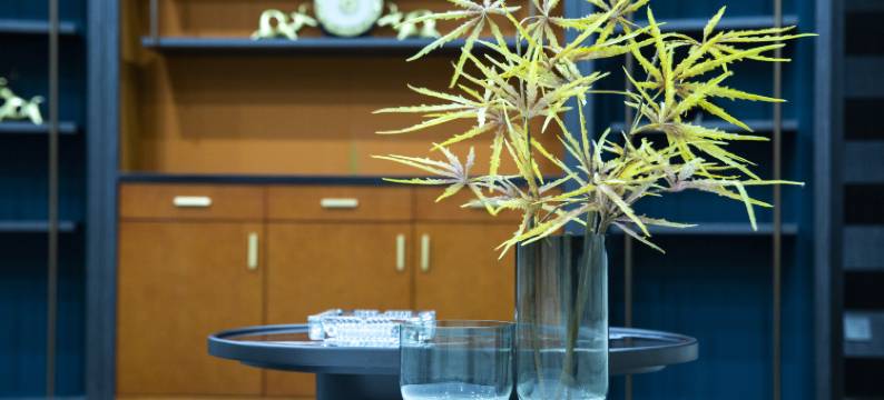 美豪酒店(博乐火车站店)图片