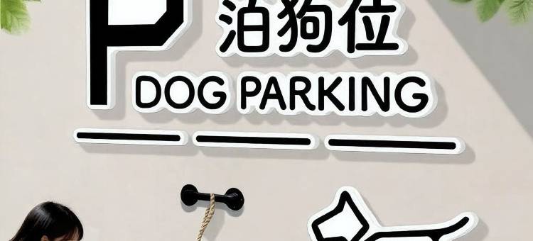 阳朔璞院·VILLA花园星空泳池全景度假酒店图片