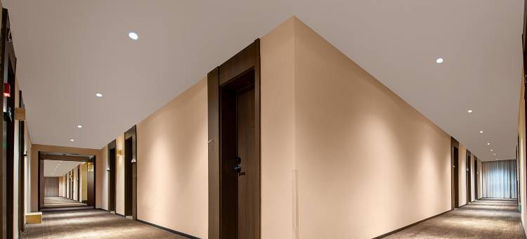 正丰酒店(温州永嘉上塘店)图片