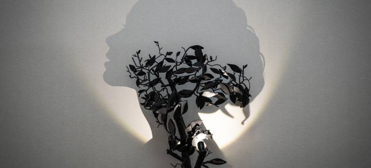 巴登巴登施柏阁欧洲宫大观酒店(Steigenberger Icon Europäischer Hof Baden-Baden)图片