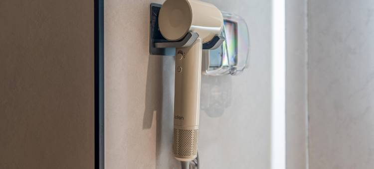 云上四季酒店(北海北部湾广场高铁站店)图片