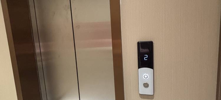 壶口百姓缘客栈(黄河壶口风景区店)图片