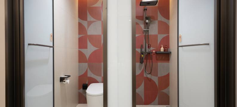 尚客优酒店(吐鲁番高铁北站交河机场店)图片