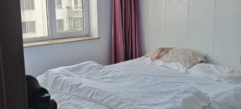 馨都洗浴客房图片