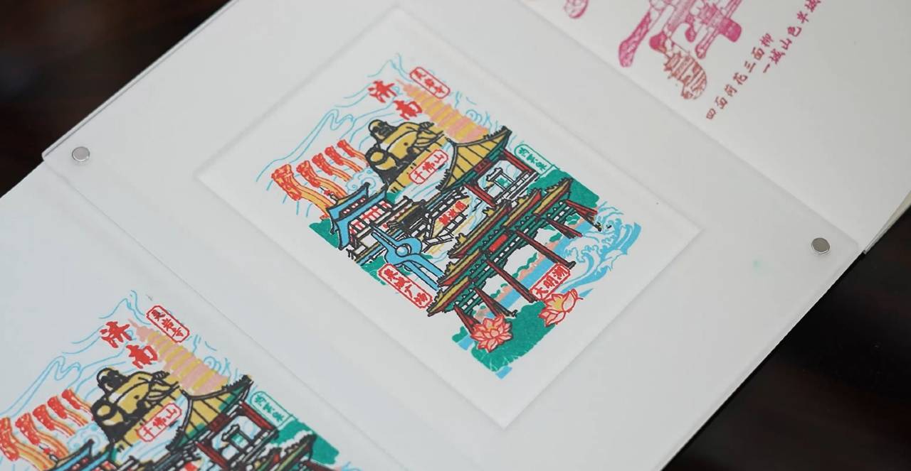 济南鲁能贵和洲际酒店图片