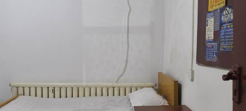 鄯善经济旅馆图片