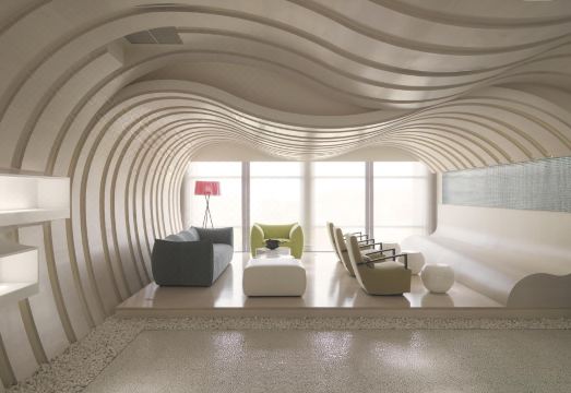 Hyatt Regency Taoyuan International AirportHotel Overview