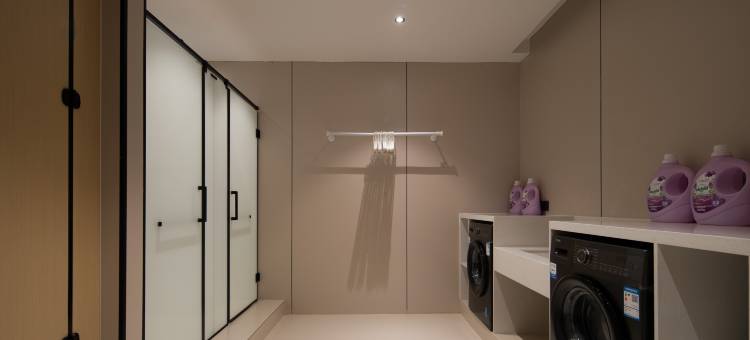 喜玖玖海景民宿图片