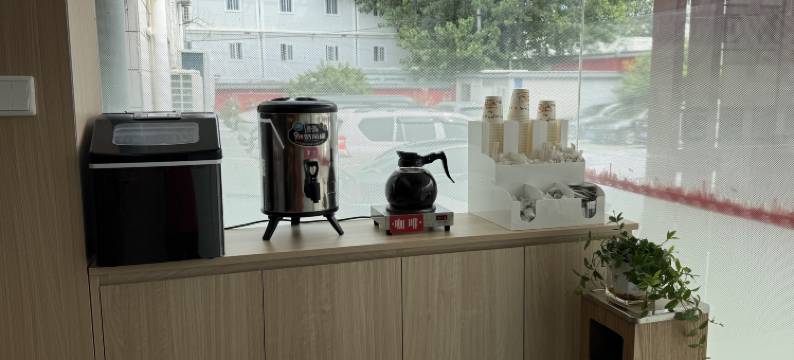 飘HOME连锁酒店(北京国贸东华贸店)图片