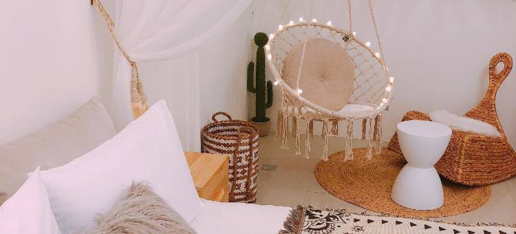 站前世外桃园童话城堡图片