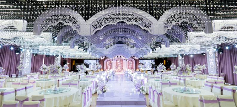 在水一方生态酒店图片