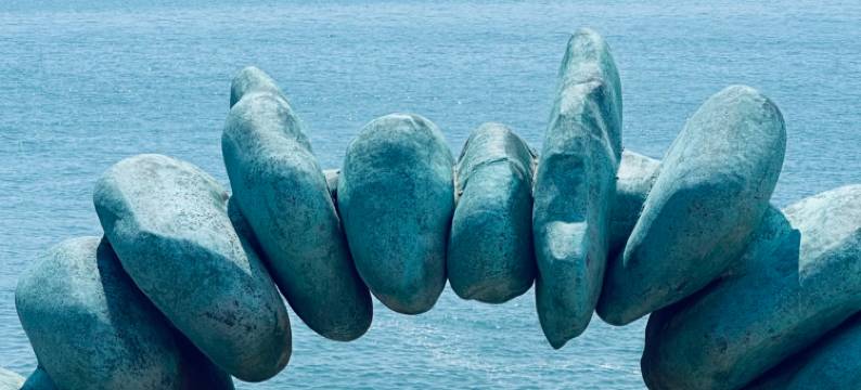 平潭厝野·CottageWild海景民宿图片