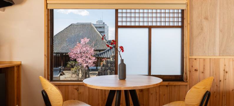 Mameyama15(Mameyama15)图片