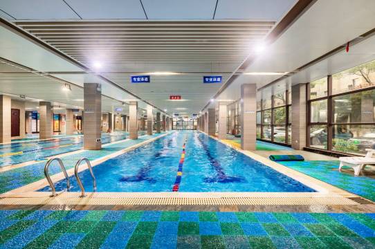 尚客优酒店(吉安井冈山大学火车站店)图片