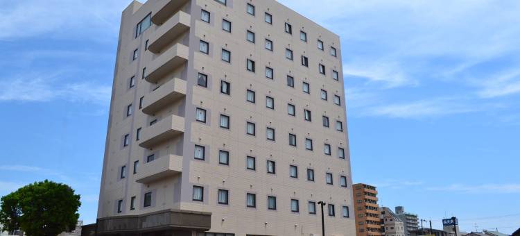 平豪景酒店(Taira View Hotel)图片