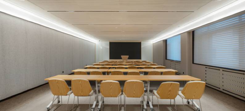 全季酒店(青岛五四广场香港中路酒店)图片