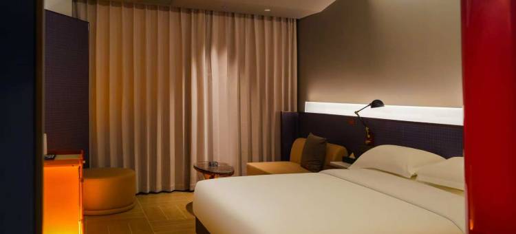 明山雅林酒店((唐山北站店)图片