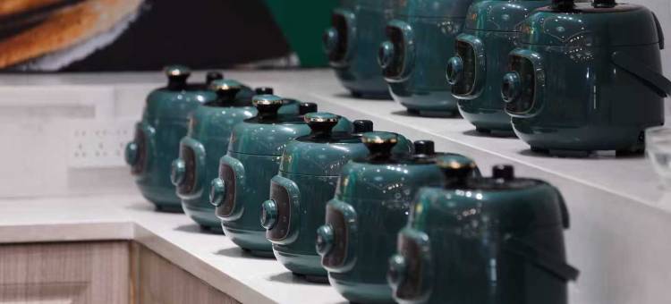 美丽豪酒店(喀什古城景区团结路美食街店)图片