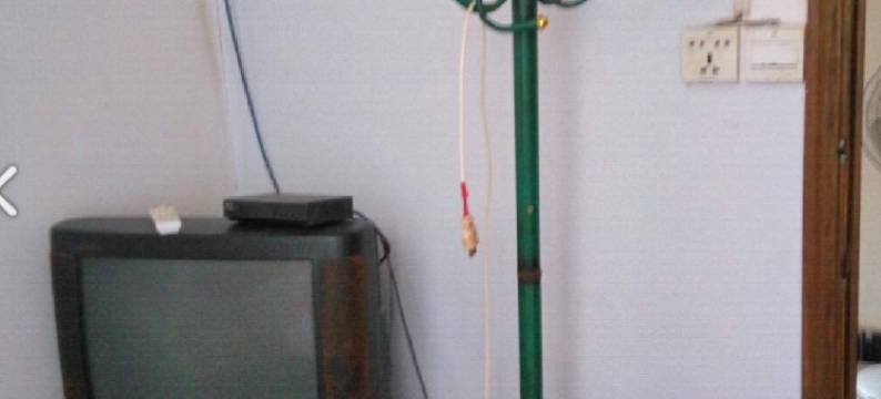 平舆香玲宾馆图片