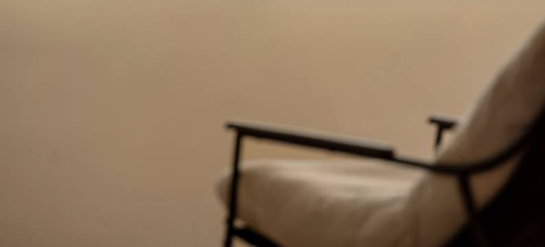 枫晚·好时节Good Times恰逢雪山·观景美宿(白沙古镇店)图片