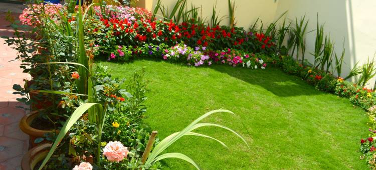 ISH, 阿蒂蒂亚家庭旅馆及服务式公寓(Fully Furnished Ish, Atithya Homestay with Various Amenities in Lucknow, India)图片