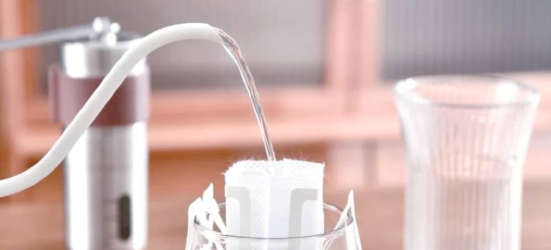 宜尚酒店(昆明新螺蛳湾新亚洲体育城地铁站店)图片