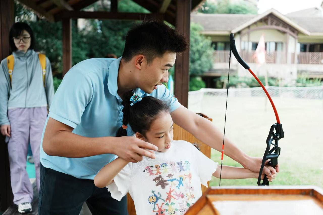 峨眉山乌兰度假酒店图片