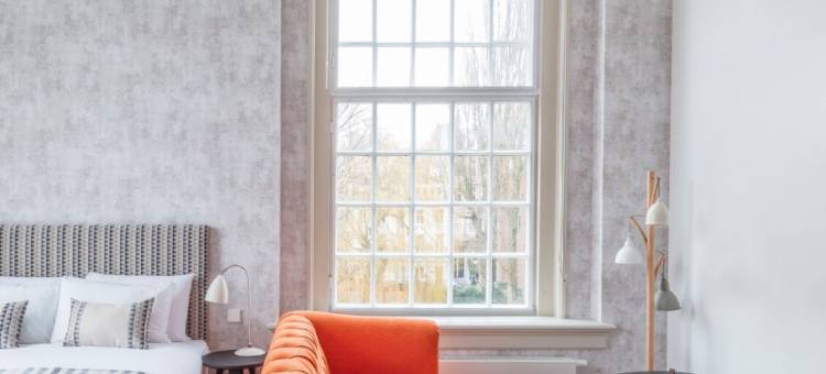 Wittenberg-Cove旗下(Wittenberg by Cove)图片