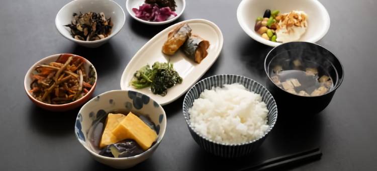 河口湖SAWA商务度假酒店(Sawa Hotel)图片