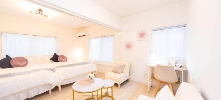 四日市青叶町未来家(Miraie Yokkaichi Aobachou)图片