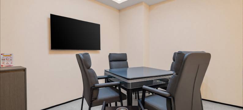 瑞佳酒店(荆门西高铁站店)图片