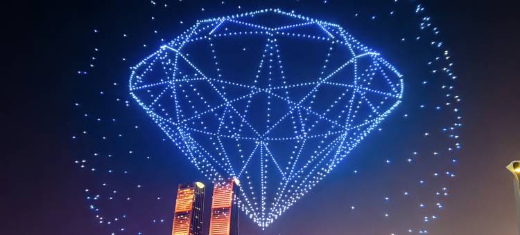 维也纳酒店(重庆南滨路地铁站店)图片