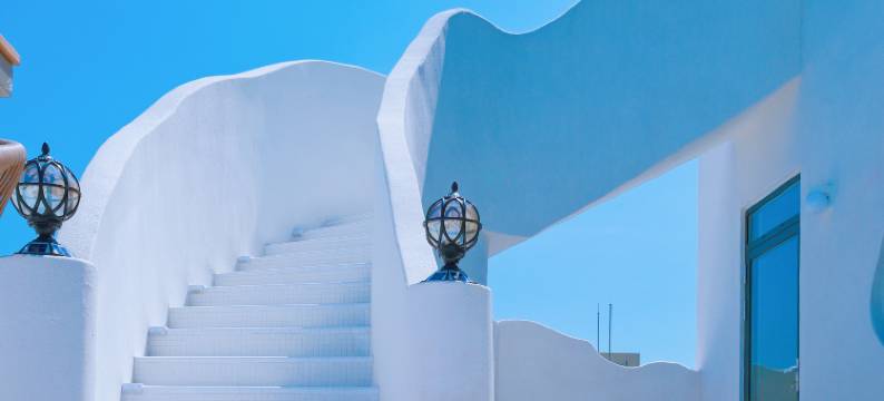 日落·西西里岛美宿(惠东双月湾情人堤店)图片