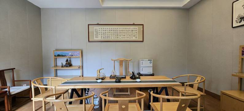 东山金沙大酒店图片