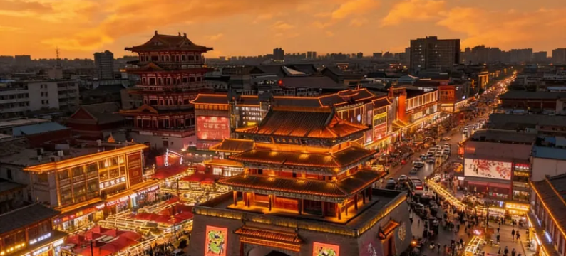 轩逸精品民宿图片